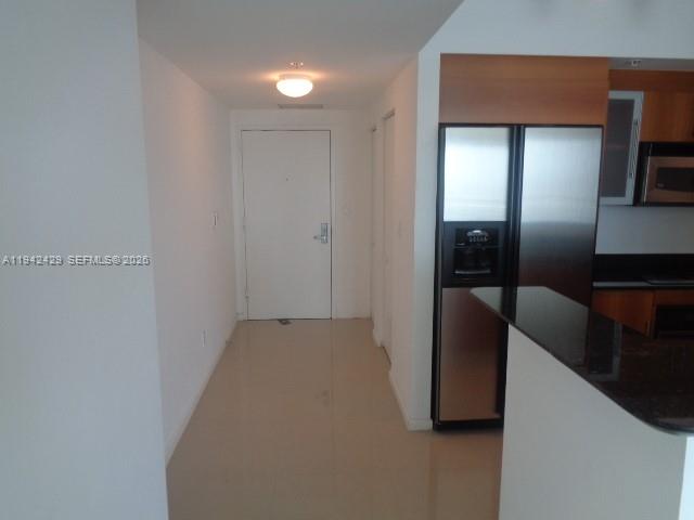 325 S Biscayne Blvd #2417, Miami FL 33131