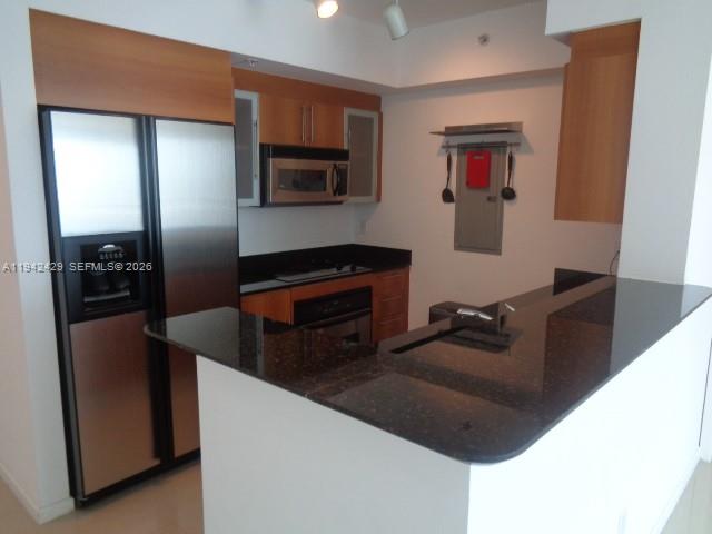 325 S Biscayne Blvd #2417, Miami FL 33131