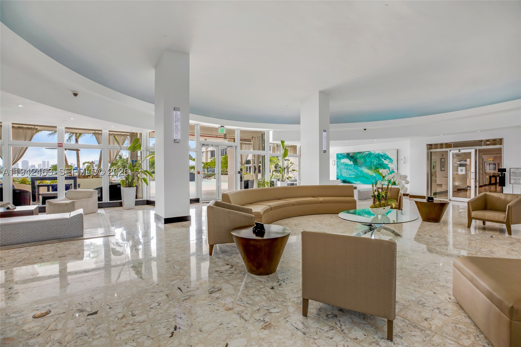 1200 West Ave #422, Miami Beach FL 33139