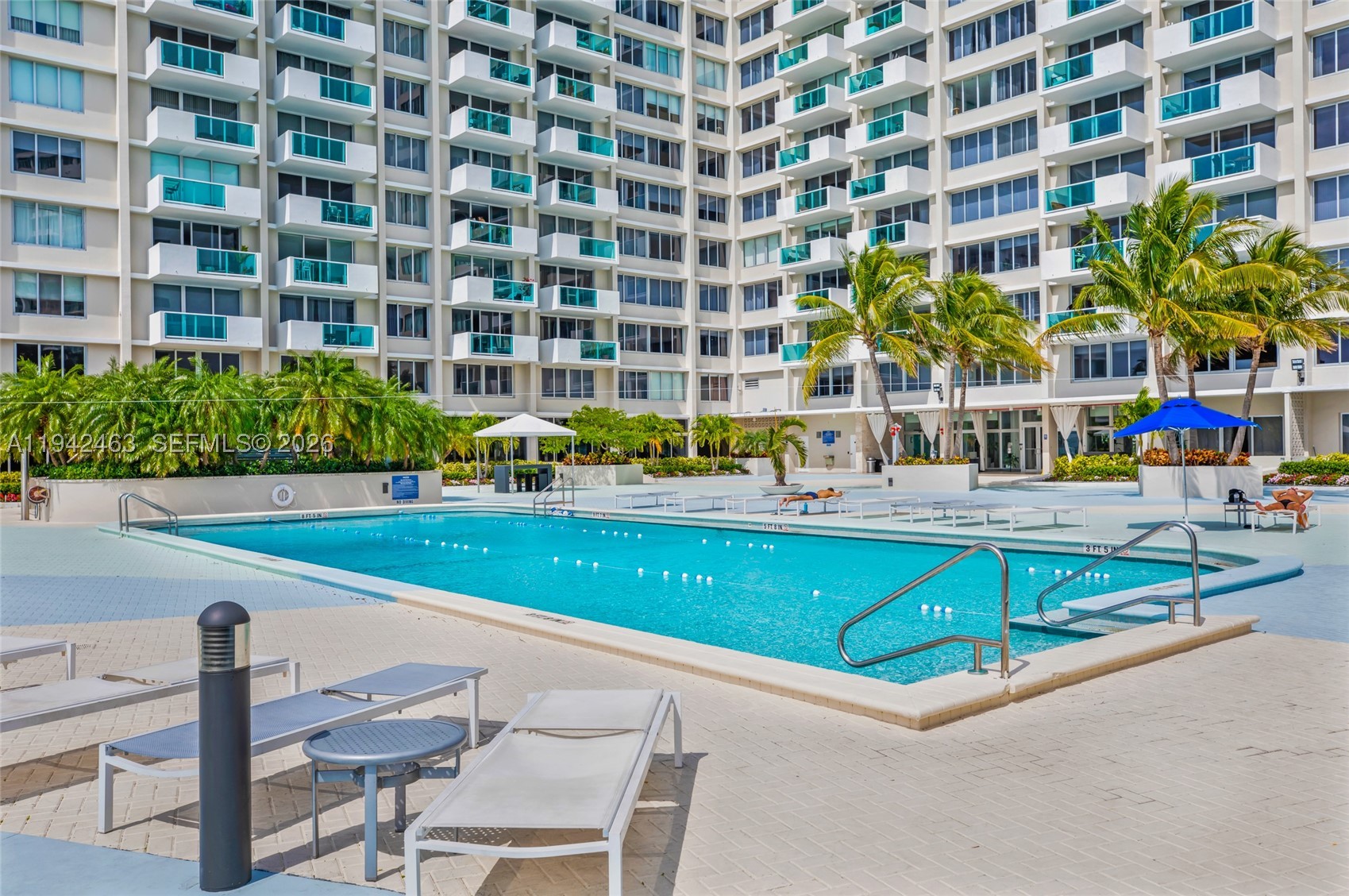 1200 West Ave #422, Miami Beach FL 33139