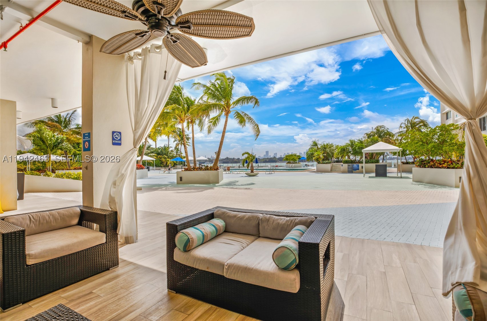 1200 West Ave #422, Miami Beach FL 33139