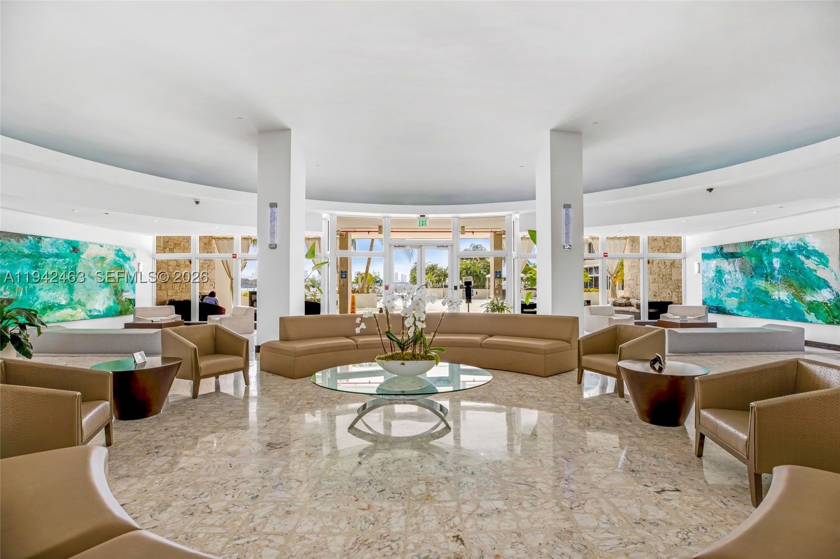 1200 West Ave #422, Miami Beach FL 33139
