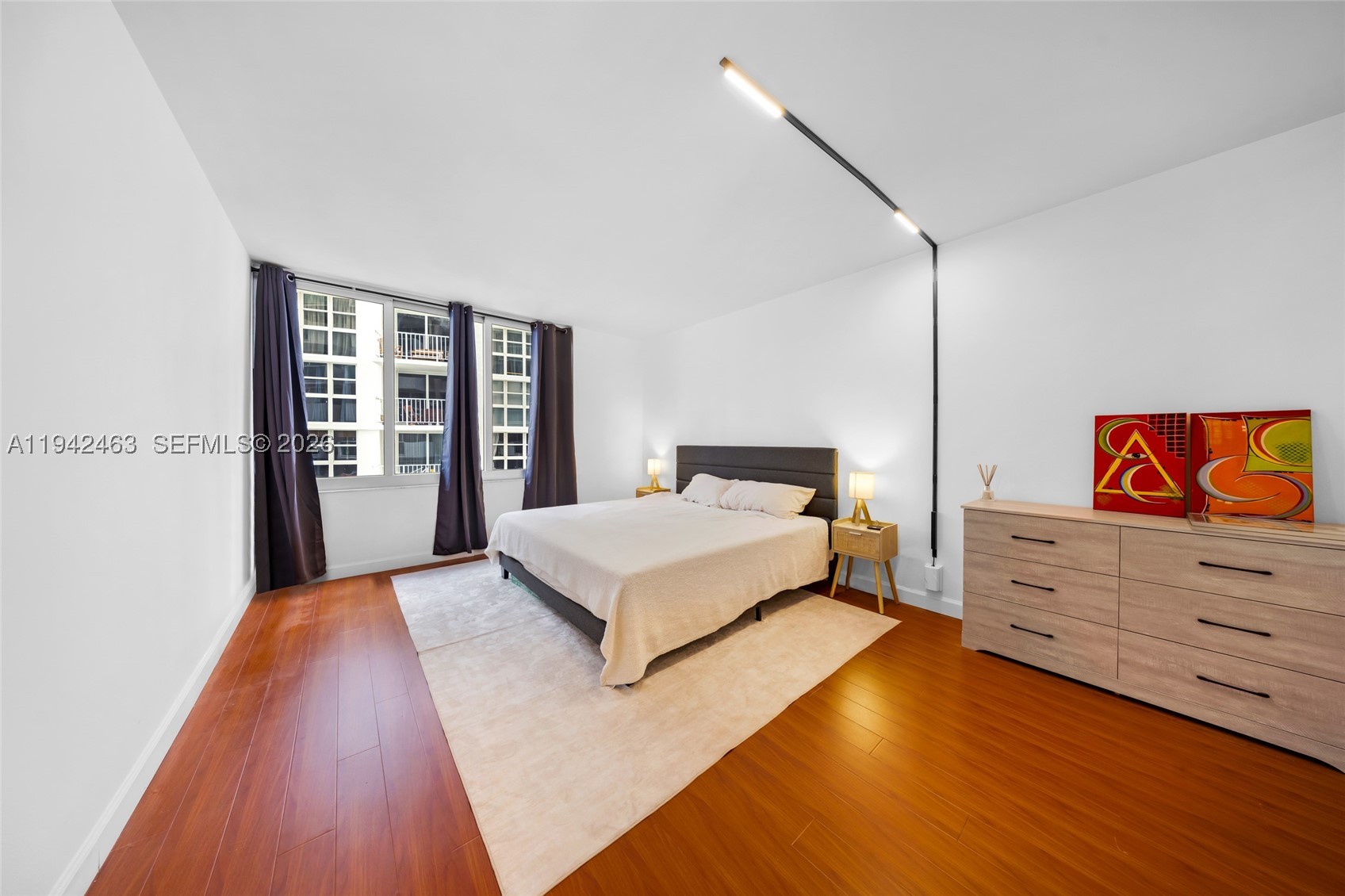 1200 West Ave #422, Miami Beach FL 33139