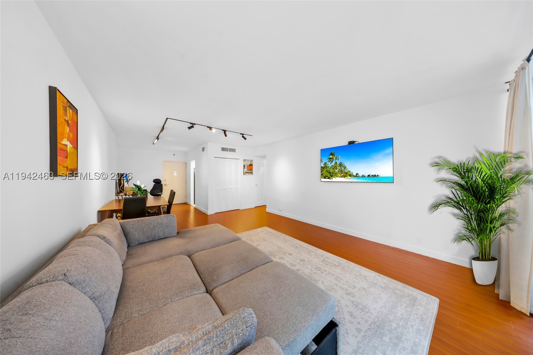1200 West Ave #422, Miami Beach FL 33139