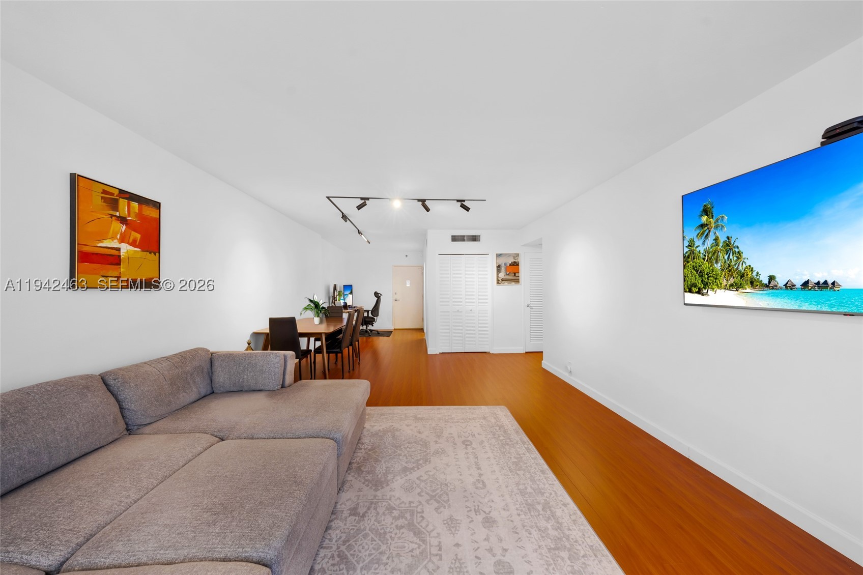 1200 West Ave #422, Miami Beach FL 33139