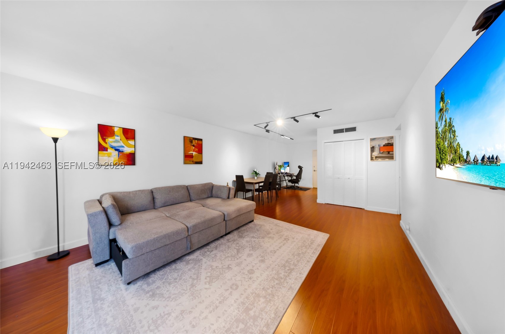 1200 West Ave #422, Miami Beach FL 33139