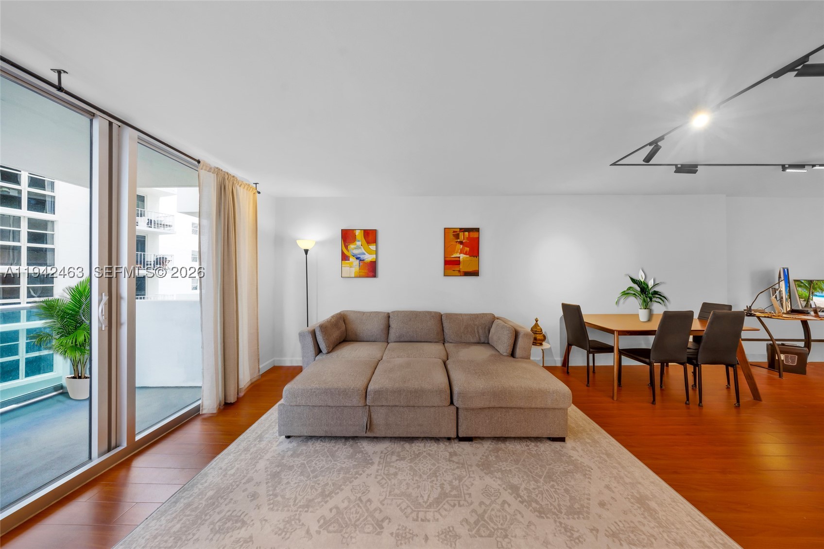 1200 West Ave #422, Miami Beach FL 33139
