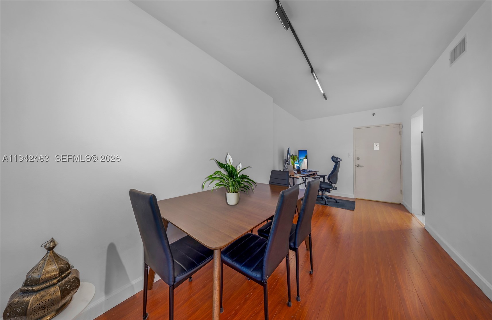 1200 West Ave #422, Miami Beach FL 33139