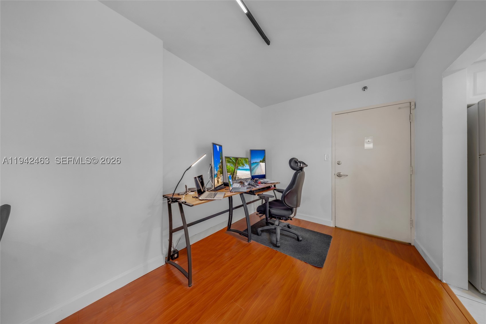 1200 West Ave #422, Miami Beach FL 33139