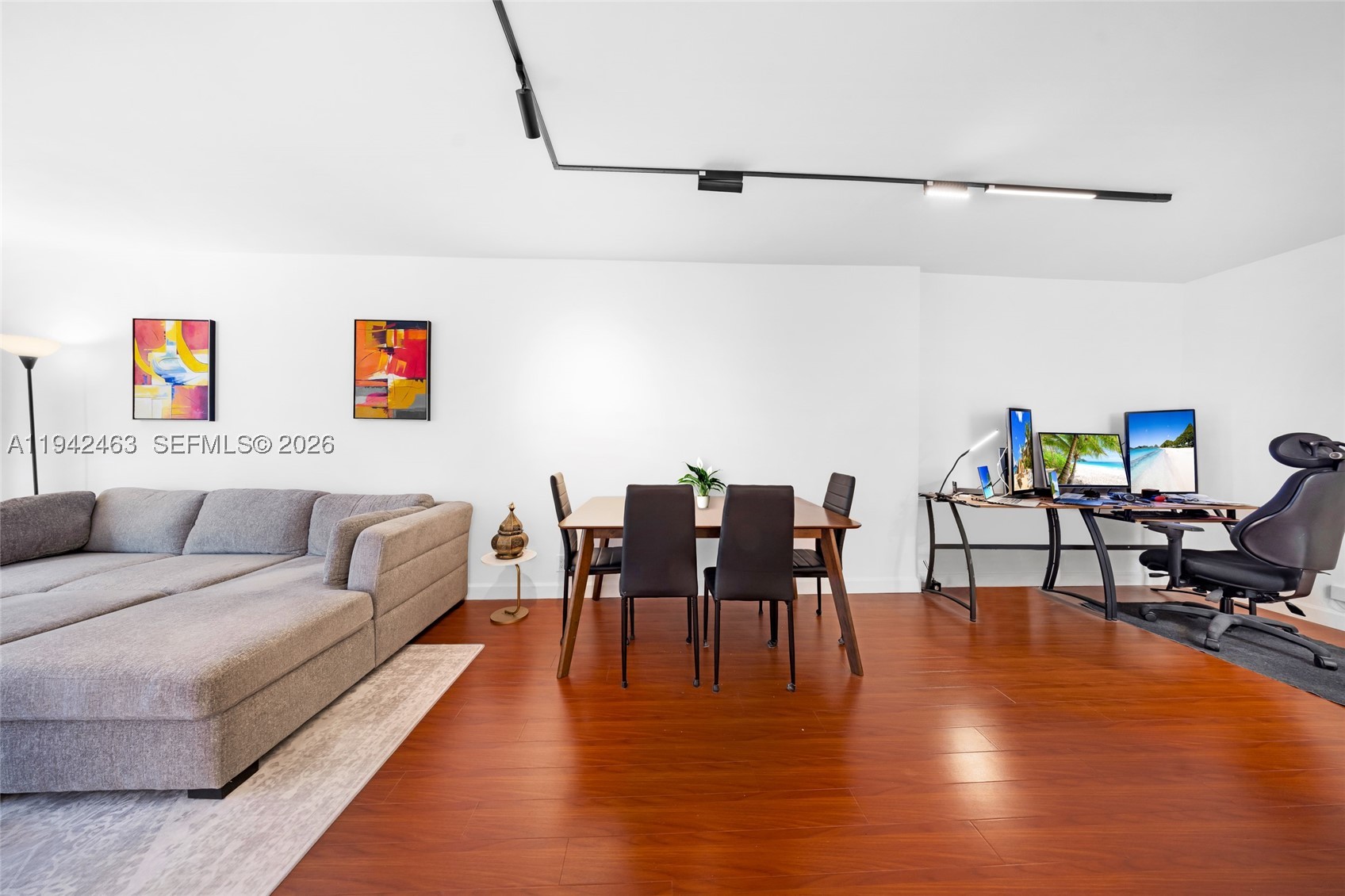 1200 West Ave #422, Miami Beach FL 33139