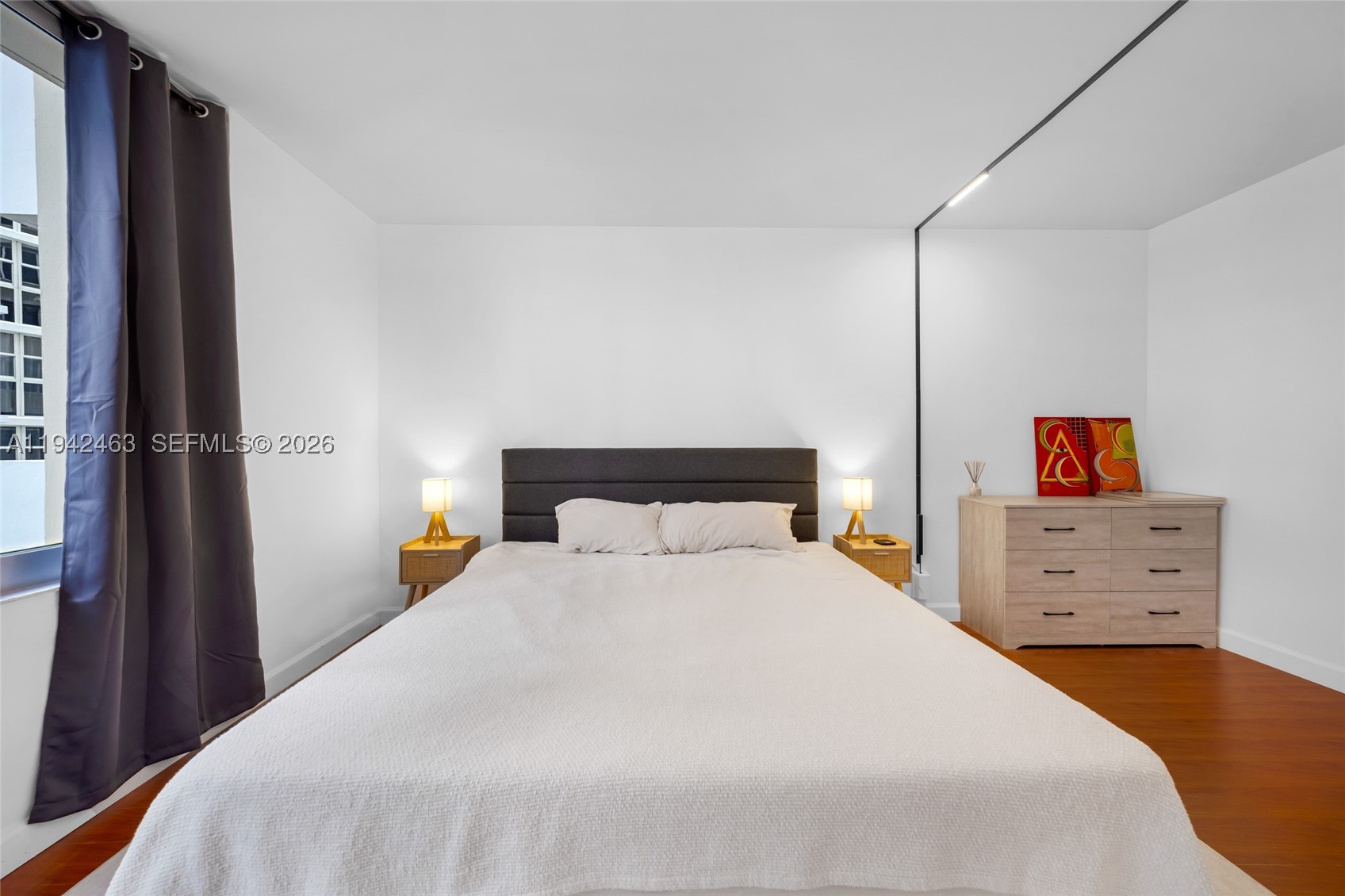 1200 West Ave #422, Miami Beach FL 33139