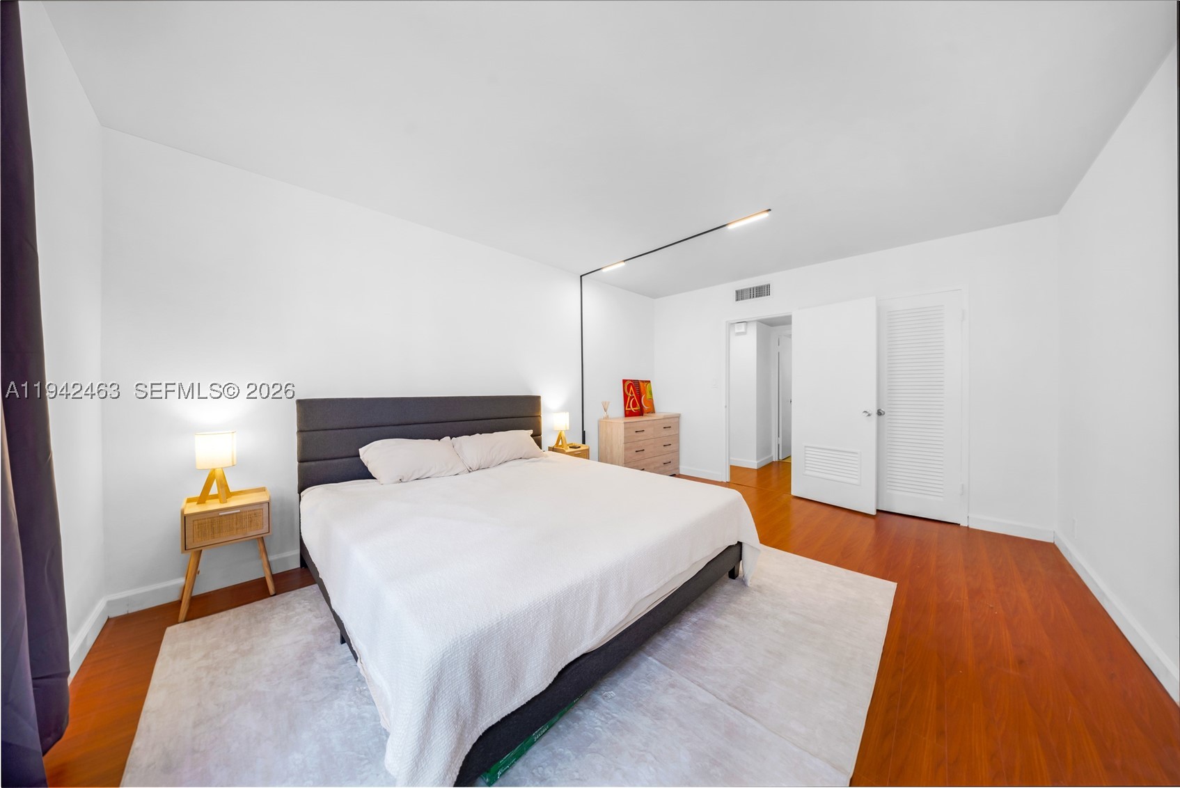 1200 West Ave #422, Miami Beach FL 33139