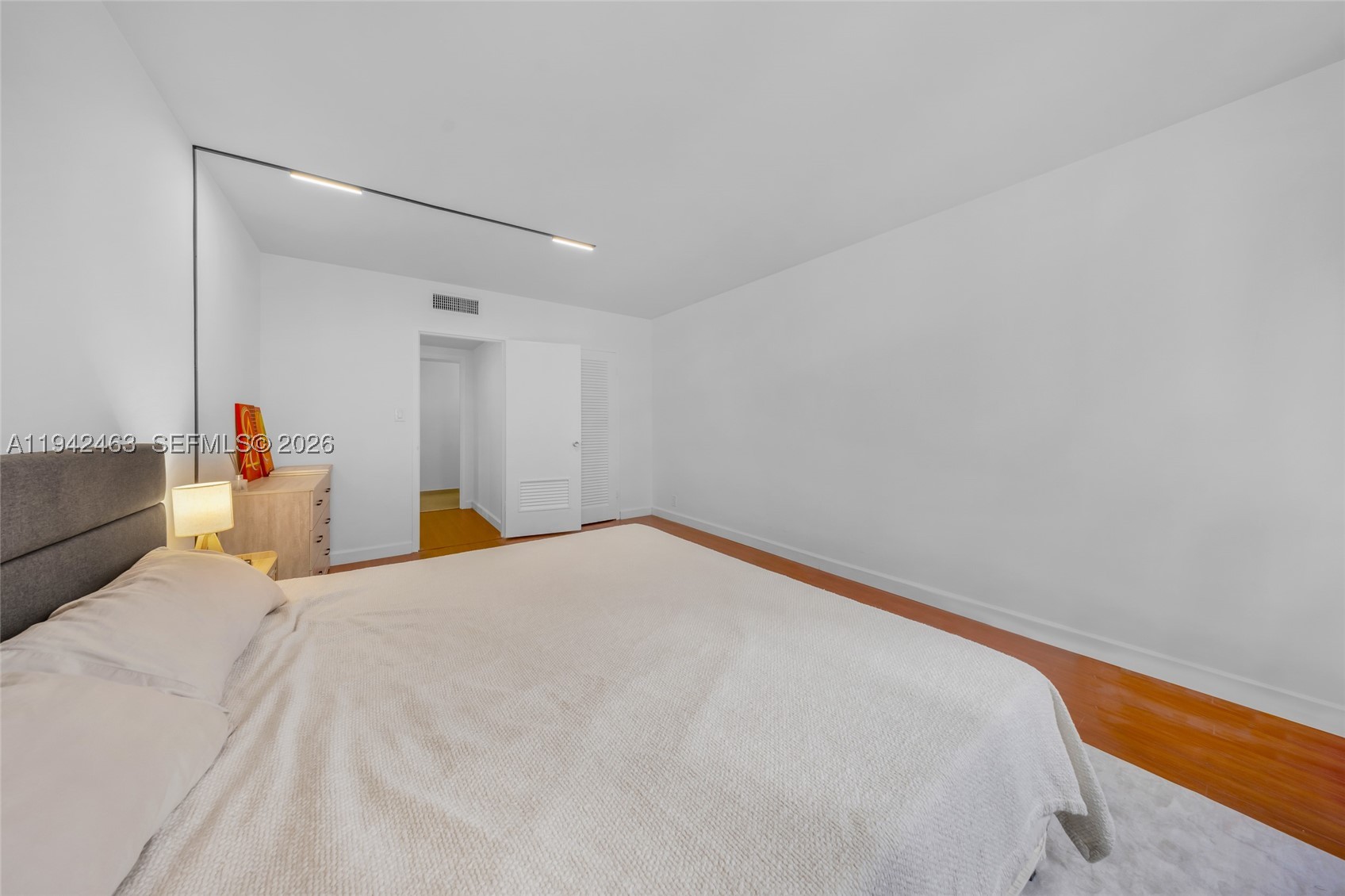 1200 West Ave #422, Miami Beach FL 33139