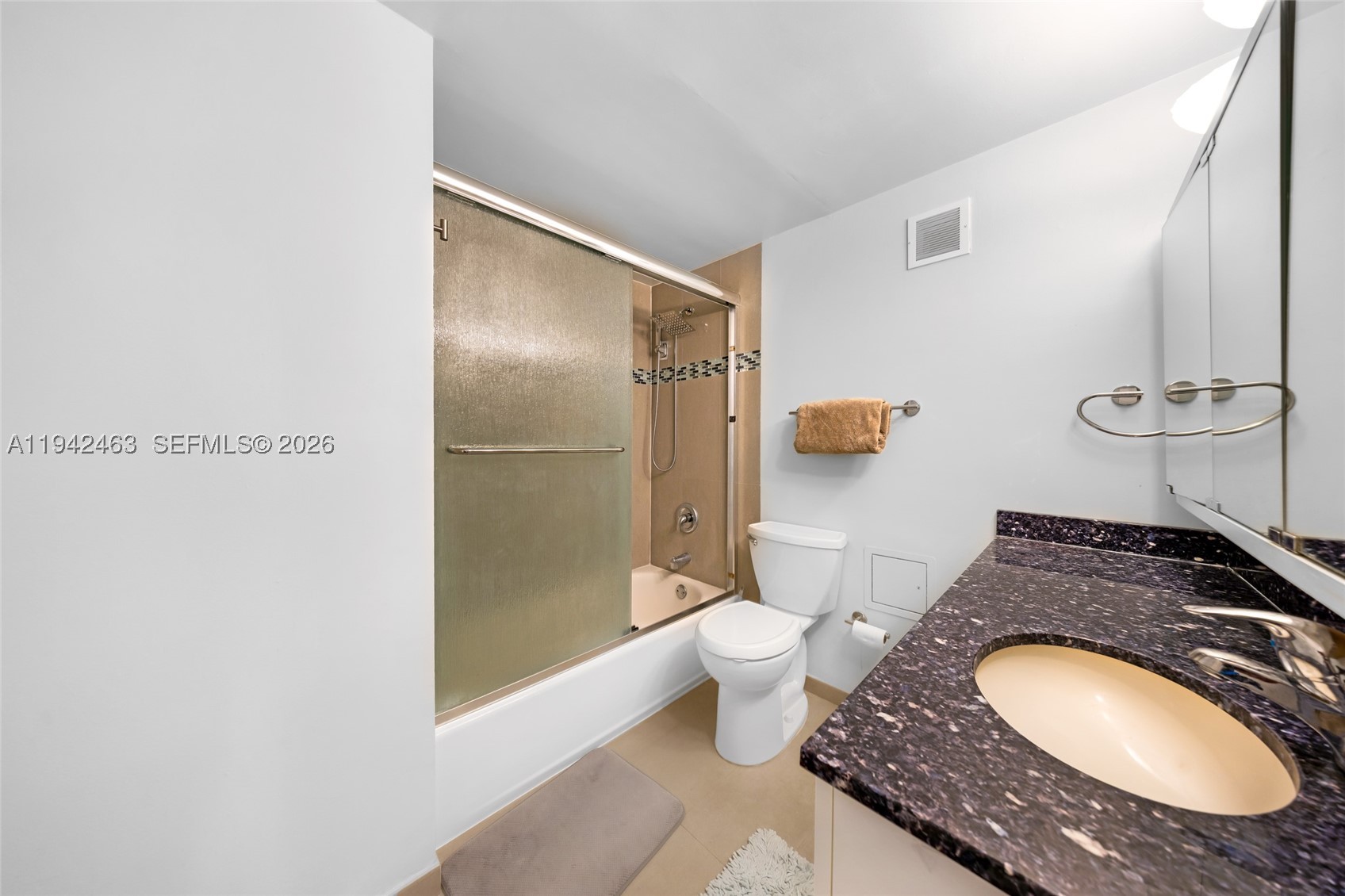 1200 West Ave #422, Miami Beach FL 33139