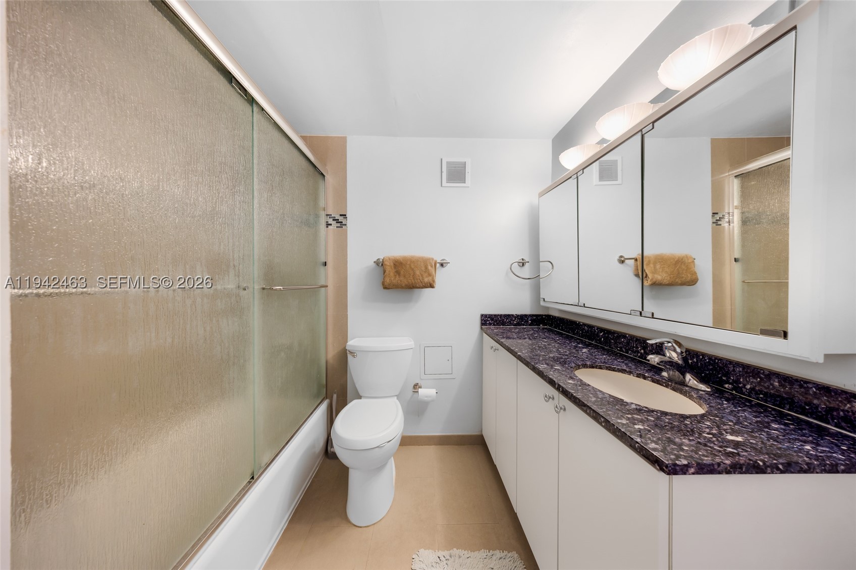 1200 West Ave #422, Miami Beach FL 33139