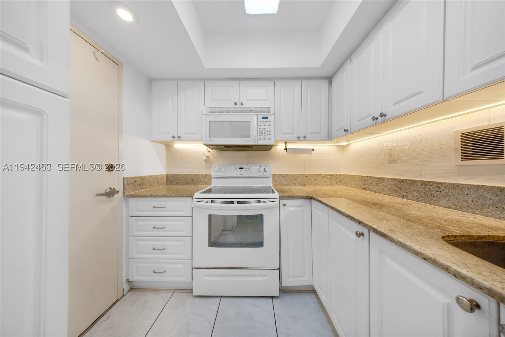 1200 West Ave #422, Miami Beach FL 33139