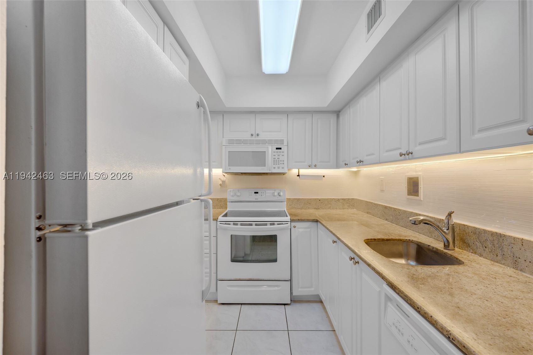 1200 West Ave #422, Miami Beach FL 33139