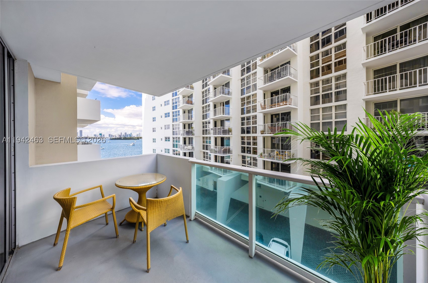 1200 West Ave #422, Miami Beach FL 33139