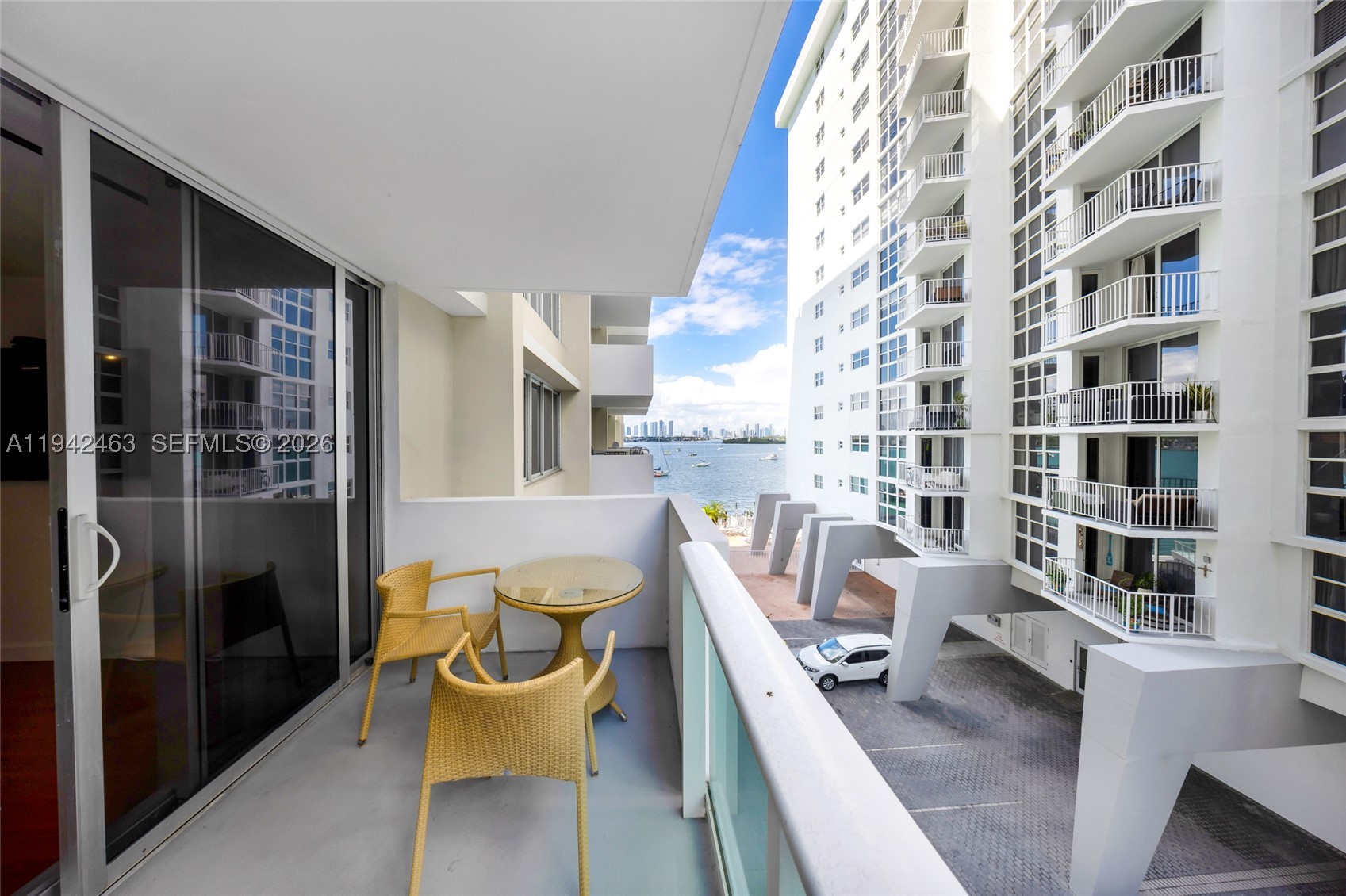 1200 West Ave #422, Miami Beach FL 33139