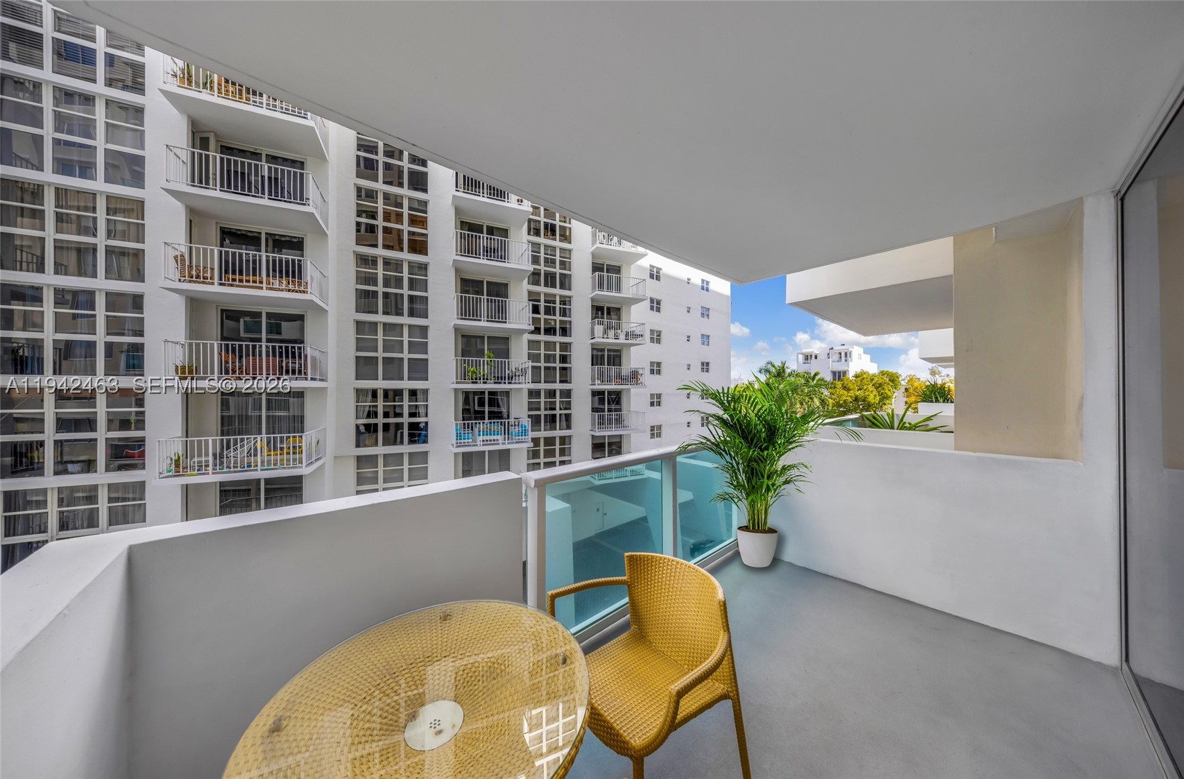1200 West Ave #422, Miami Beach FL 33139