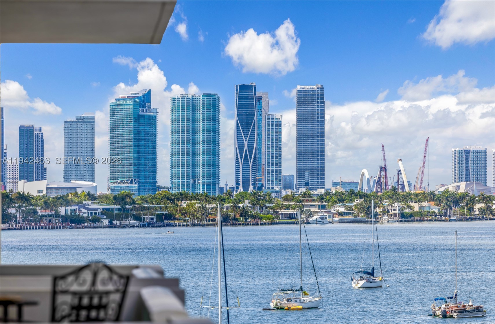 1200 West Ave #422, Miami Beach FL 33139