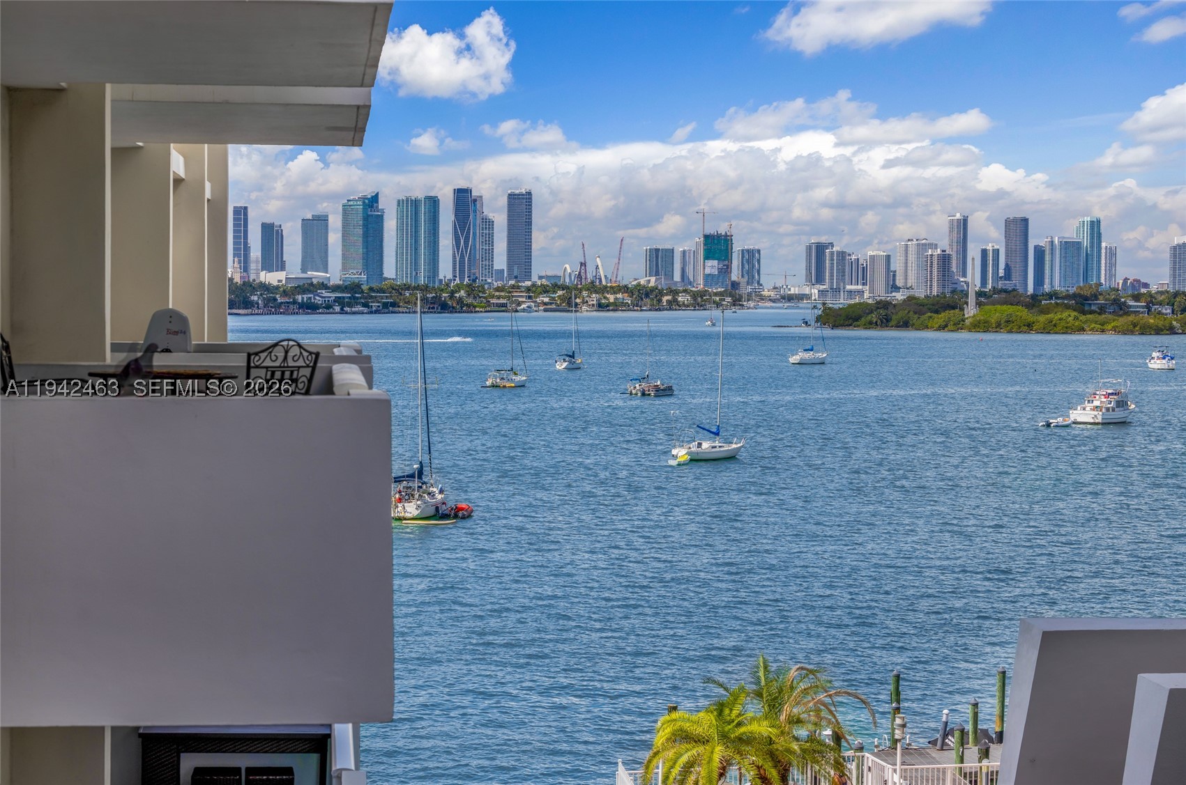 1200 West Ave #422, Miami Beach FL 33139