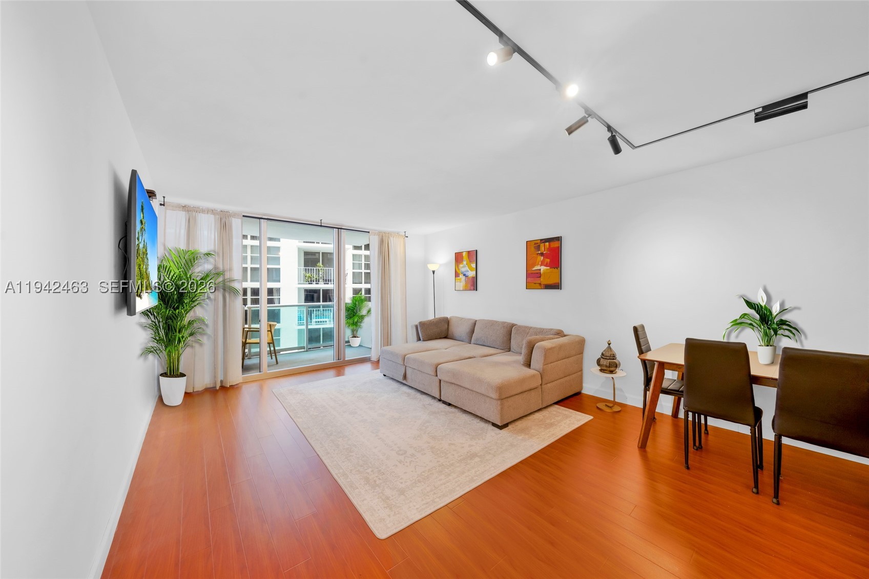 1200 West Ave #422, Miami Beach FL 33139