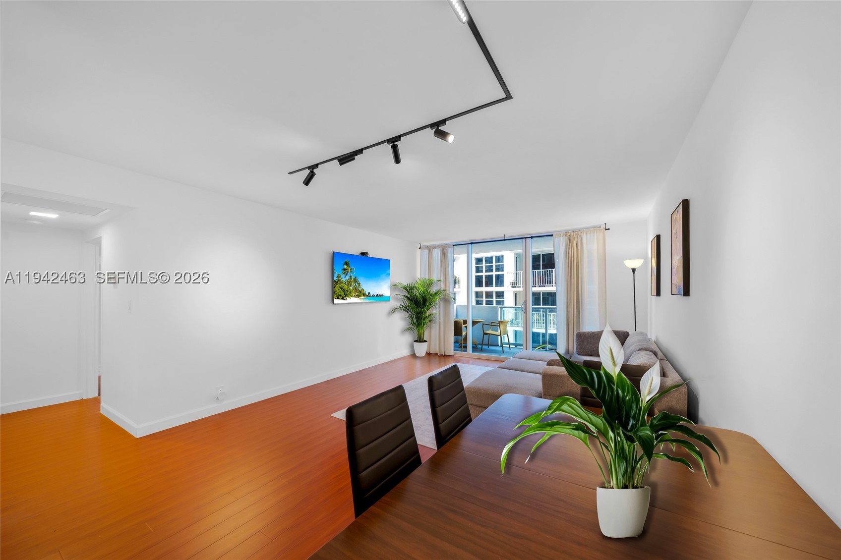 1200 West Ave #422, Miami Beach FL 33139