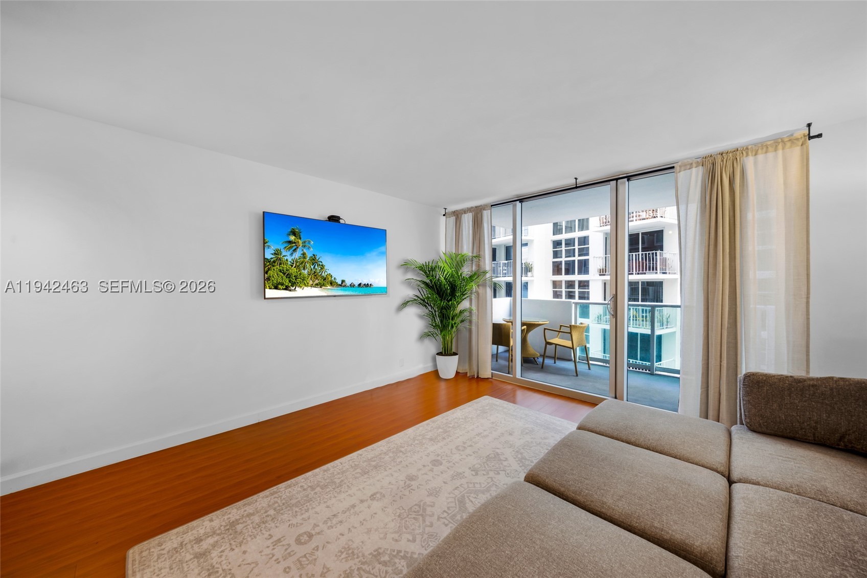 1200 West Ave #422, Miami Beach FL 33139