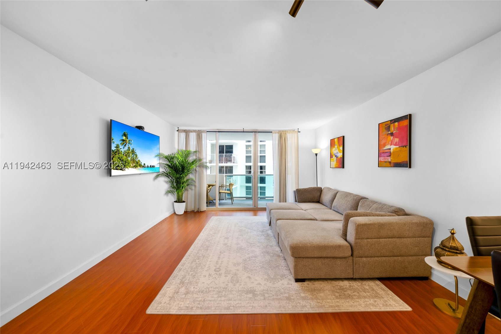 1200 West Ave #422, Miami Beach FL 33139