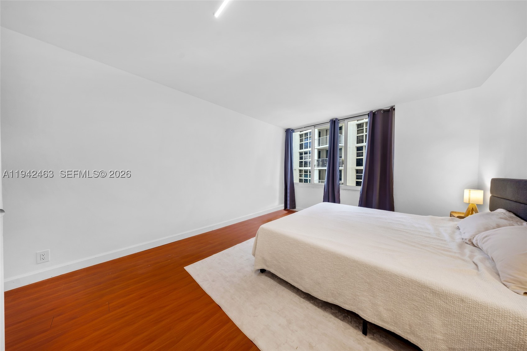 1200 West Ave #422, Miami Beach FL 33139