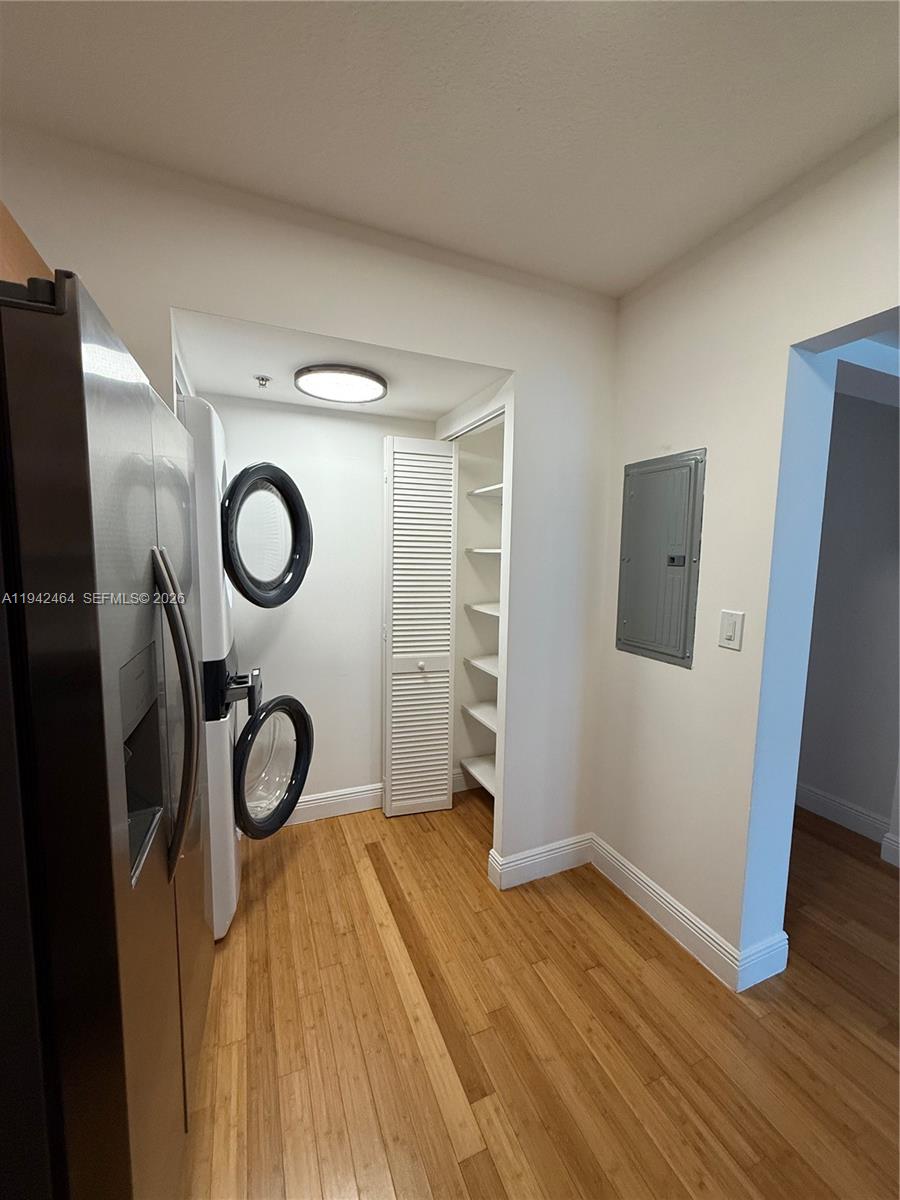31 SE 5th St #1204, Miami FL 33131