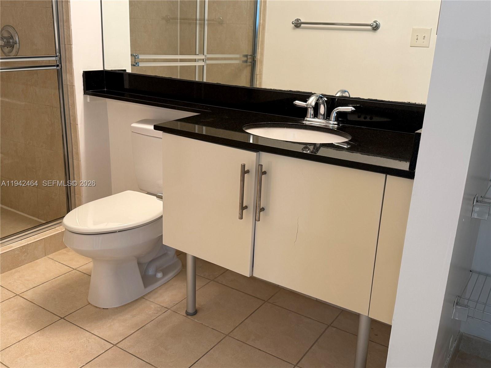 31 SE 5th St #1204, Miami FL 33131