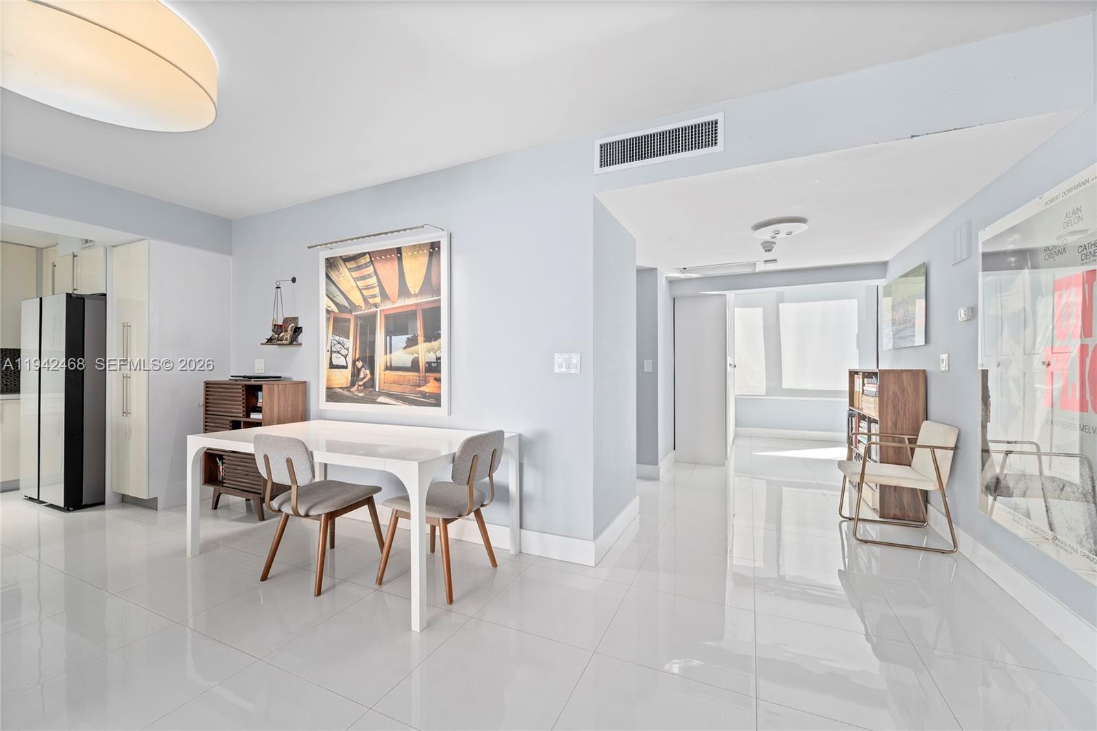 161 Crandon Blvd #419, Key Biscayne FL 33149