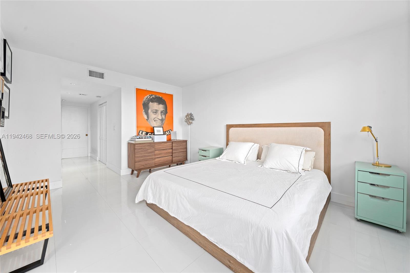 161 Crandon Blvd #419, Key Biscayne FL 33149