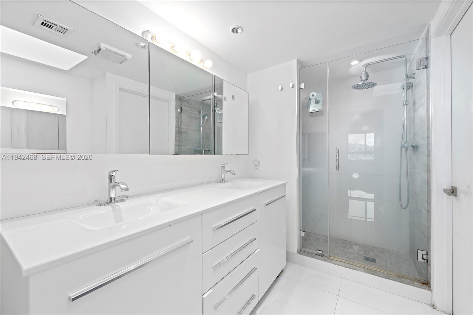 161 Crandon Blvd #419, Key Biscayne FL 33149