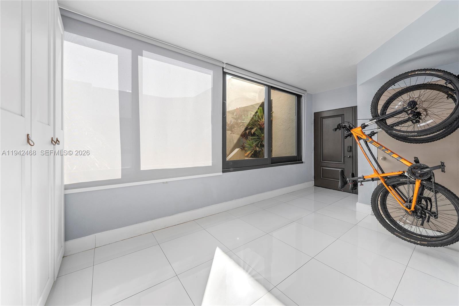 161 Crandon Blvd #419, Key Biscayne FL 33149