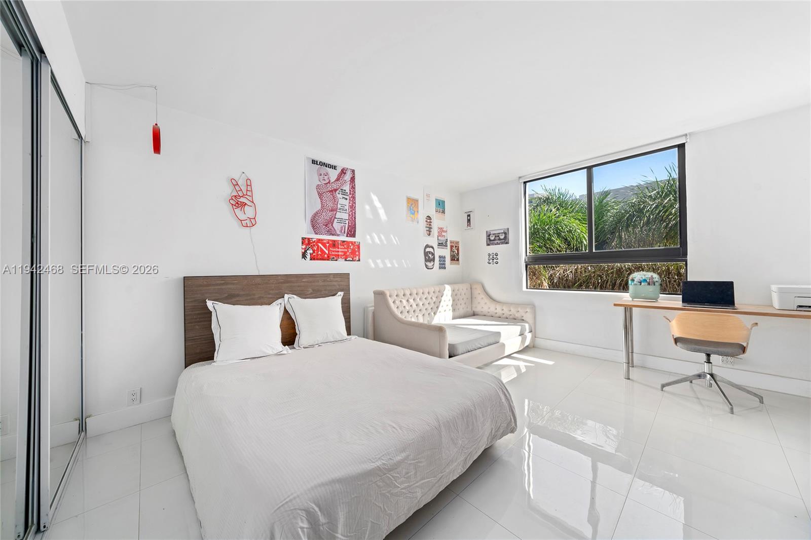161 Crandon Blvd #419, Key Biscayne FL 33149