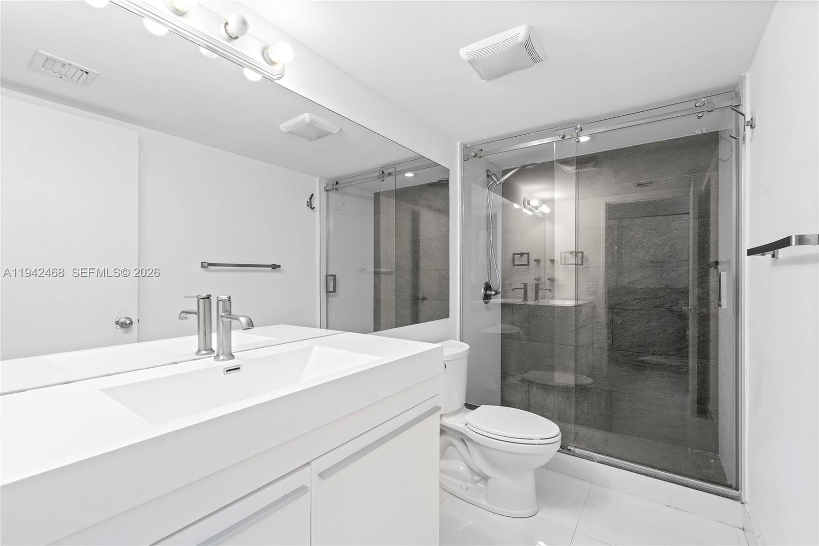 161 Crandon Blvd #419, Key Biscayne FL 33149
