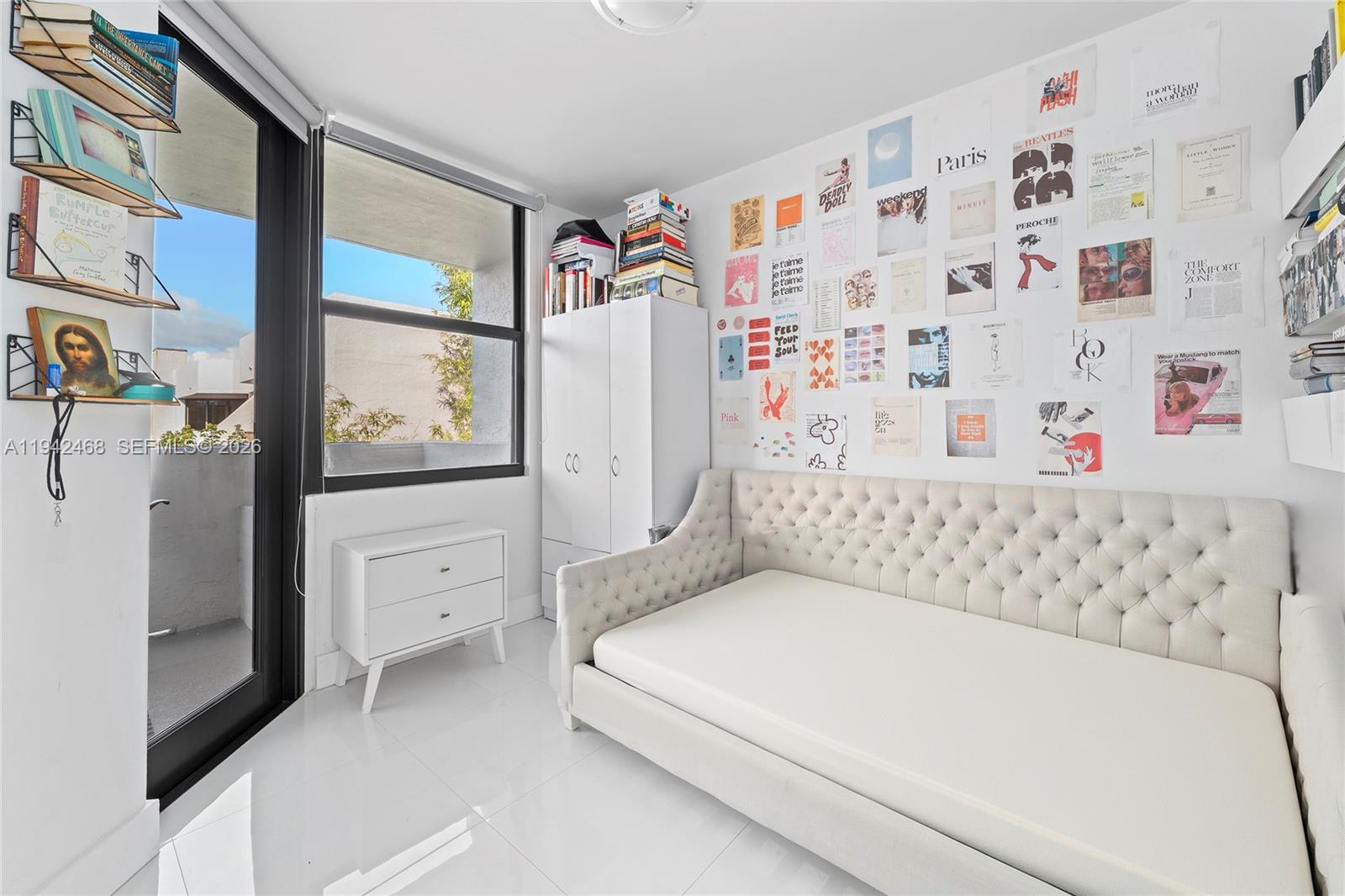 161 Crandon Blvd #419, Key Biscayne FL 33149