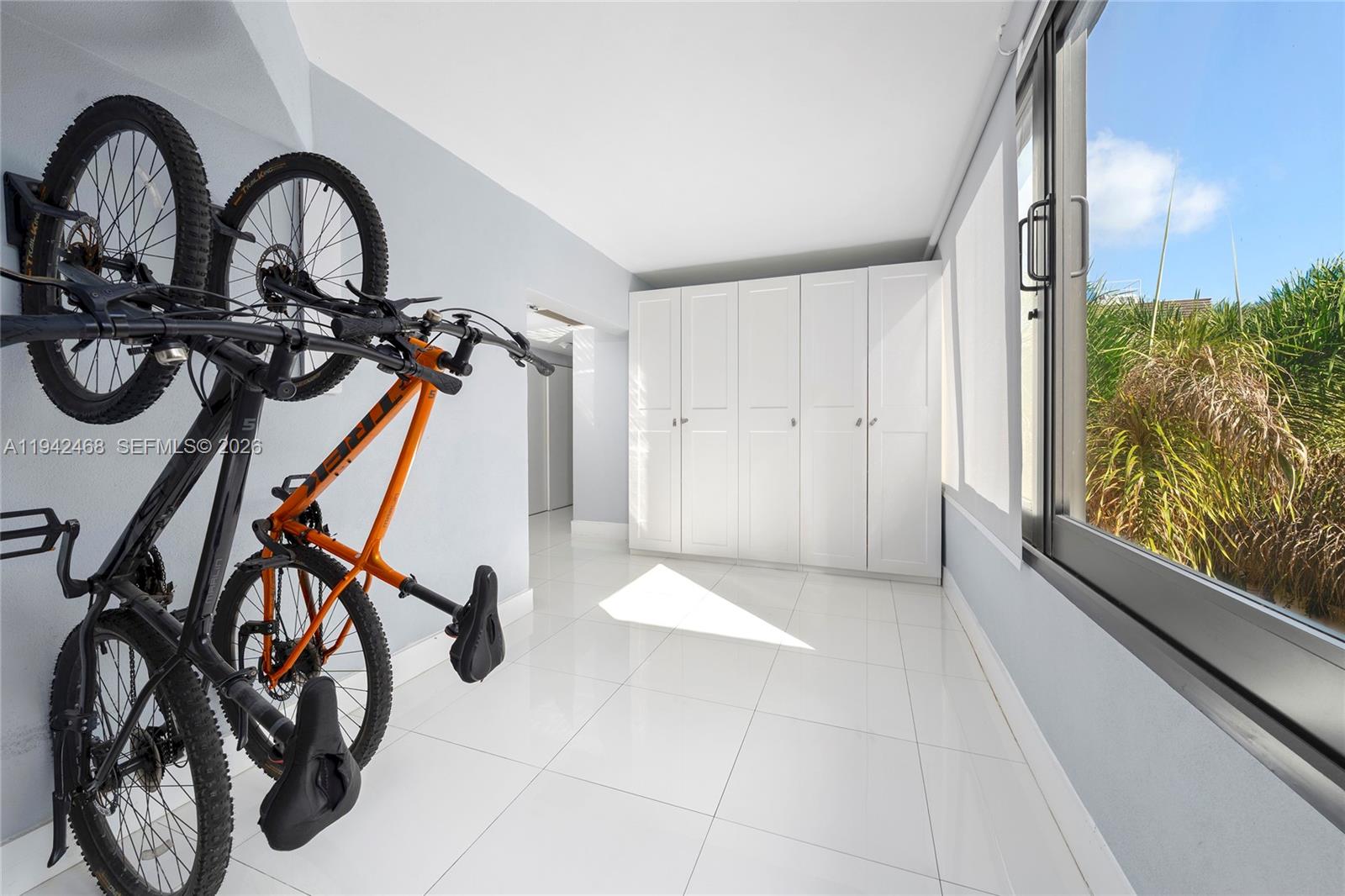 161 Crandon Blvd #419, Key Biscayne FL 33149