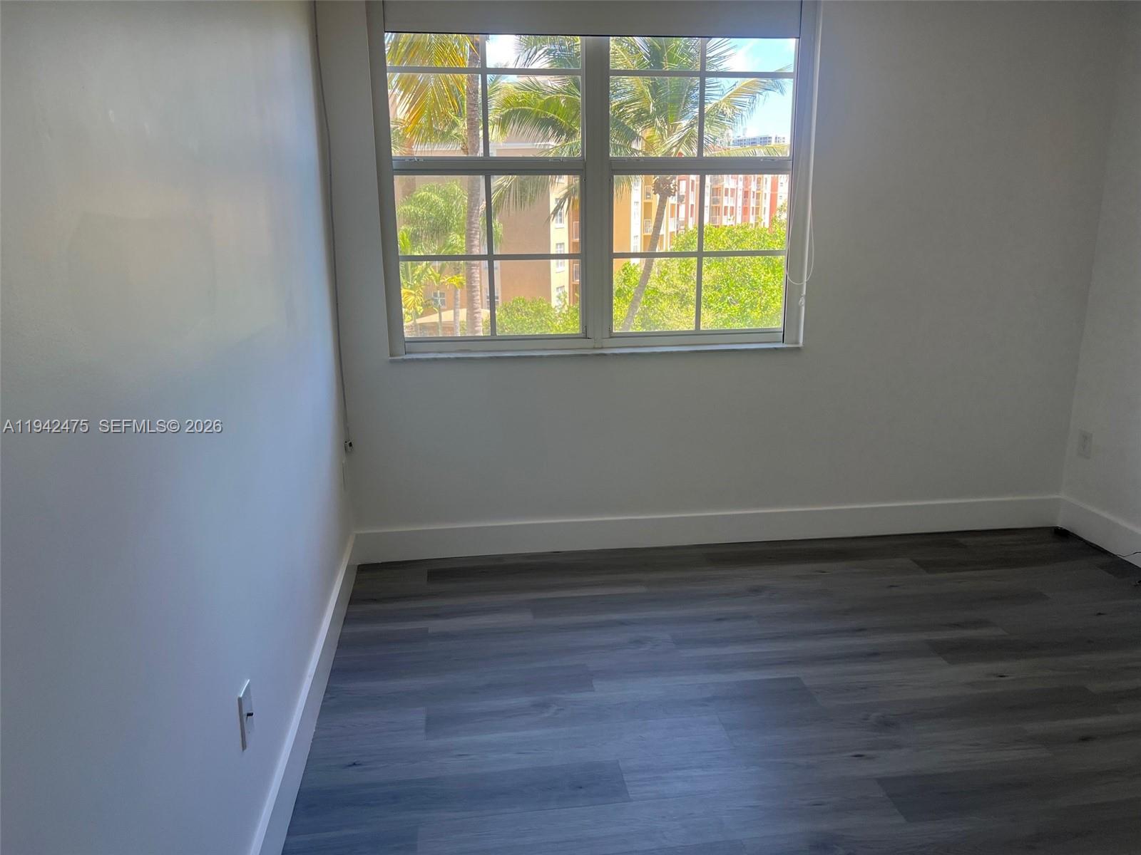 19701 E Country Club Dr #5408, Aventura FL 33180