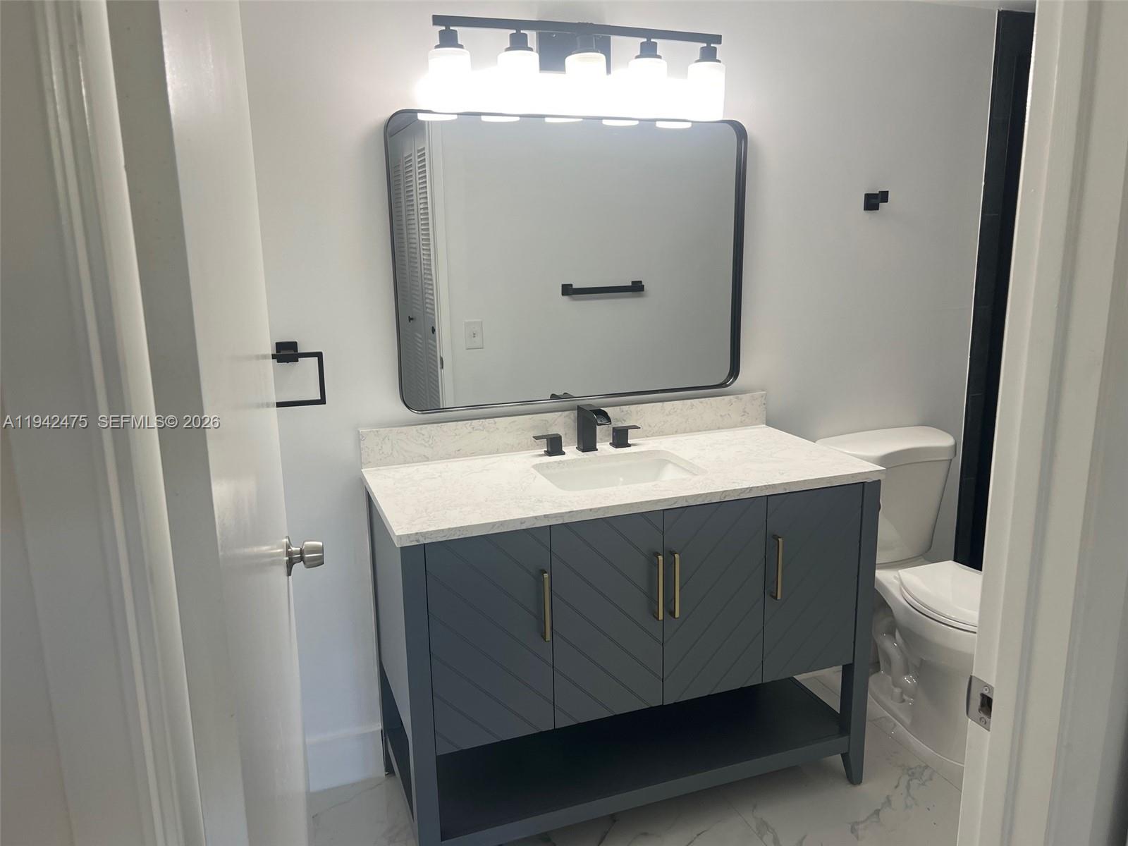 19701 E Country Club Dr #5408, Aventura FL 33180