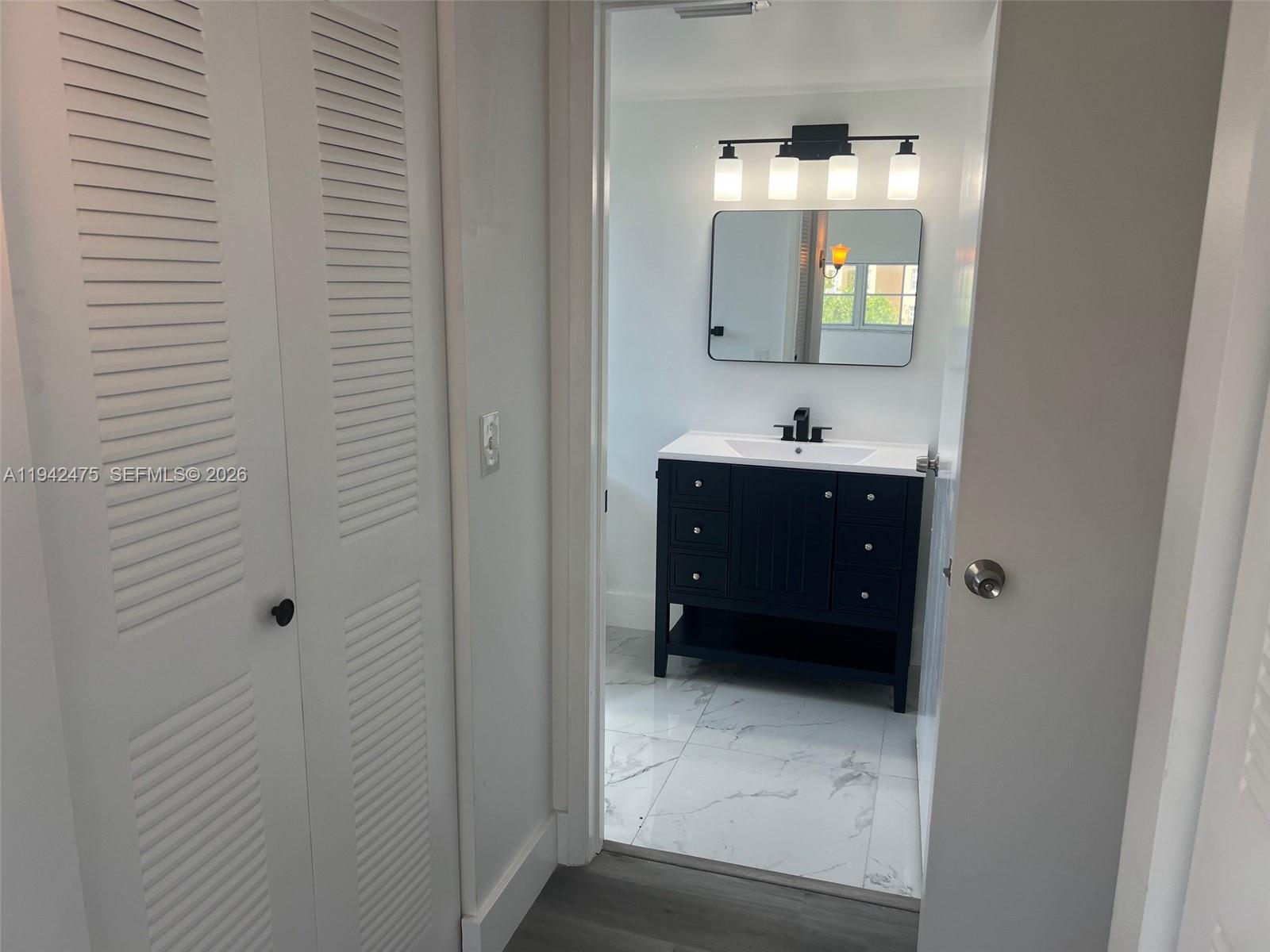 19701 E Country Club Dr #5408, Aventura FL 33180