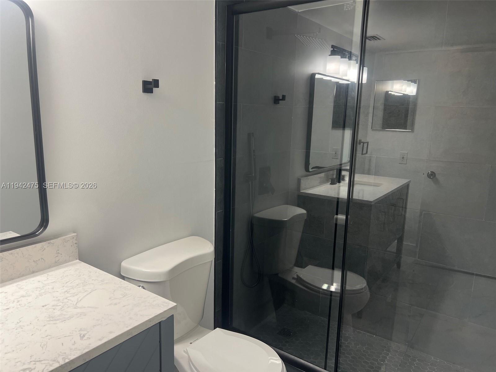 19701 E Country Club Dr #5408, Aventura FL 33180