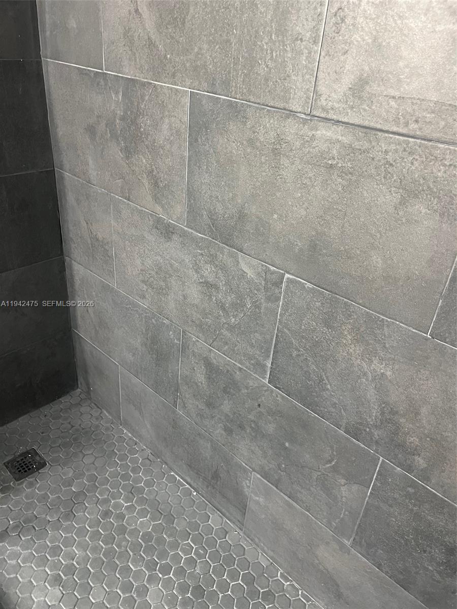 19701 E Country Club Dr #5408, Aventura FL 33180