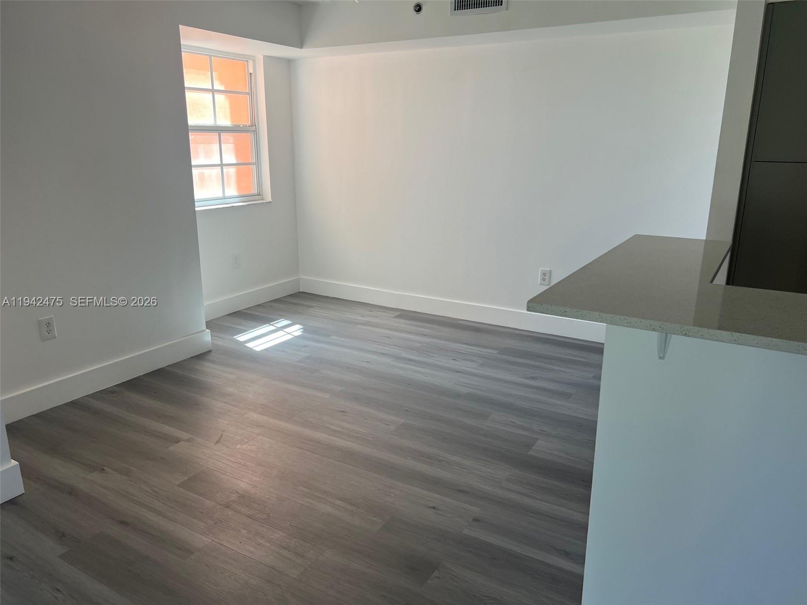19701 E Country Club Dr #5408, Aventura FL 33180