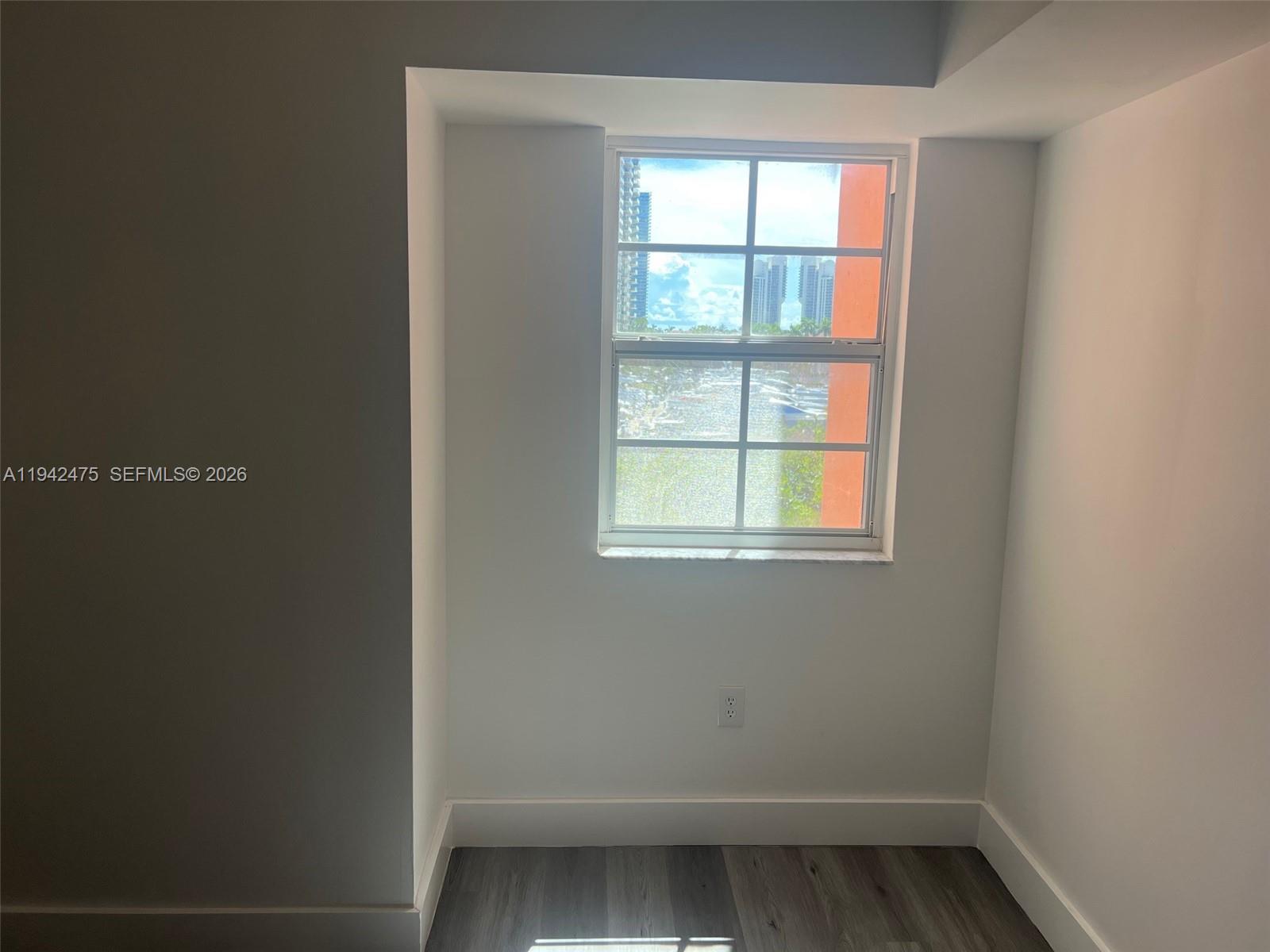 19701 E Country Club Dr #5408, Aventura FL 33180