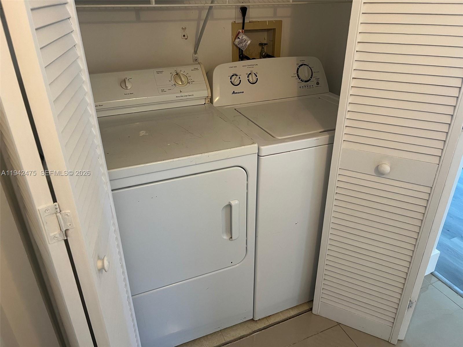 19701 E Country Club Dr #5408, Aventura FL 33180