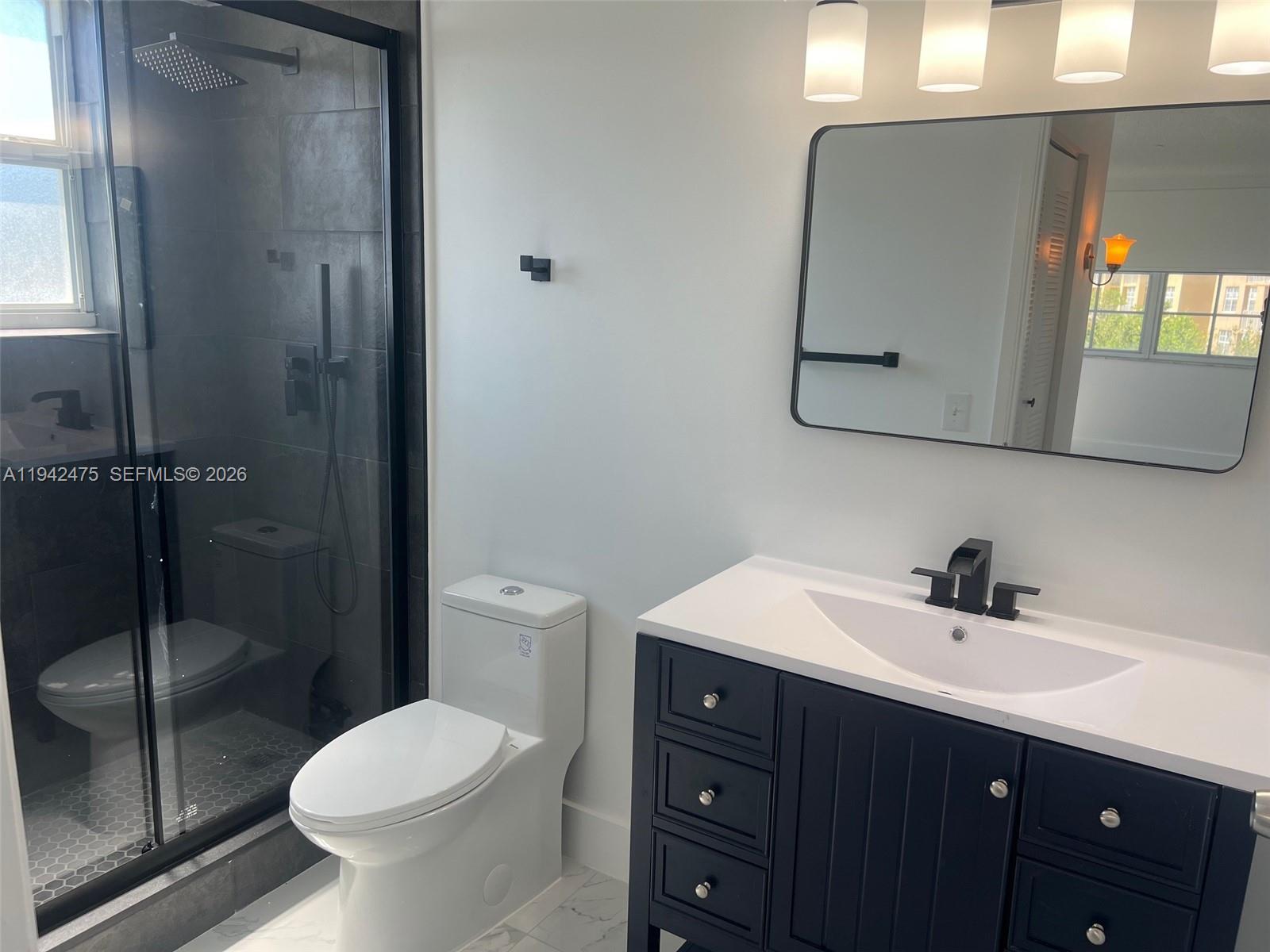 19701 E Country Club Dr #5408, Aventura FL 33180